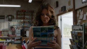 X movie still 185