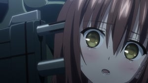 Absolute Duo: 1×6