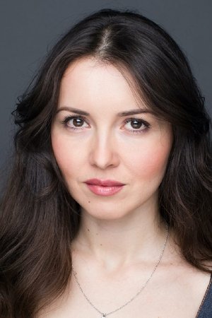 actor1