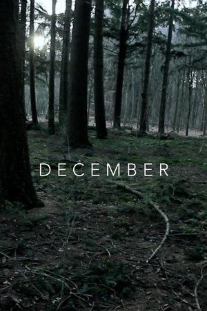 December (2010)