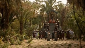 The Wheel of Time Season 2 Episode 5