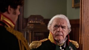 War and Peace 1×1