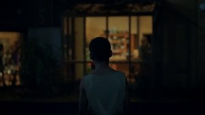Images posters