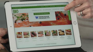 Ça vaut le coût: 8×20 {year} Online En Netflix