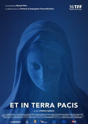 Et in Terra Pacis