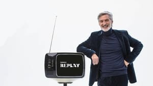 Canal+ Replay (2021)