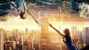 Upside Down (2012)