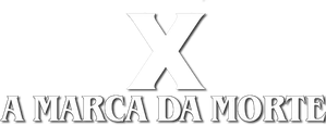 X: A Marca da Morte — Logos 6