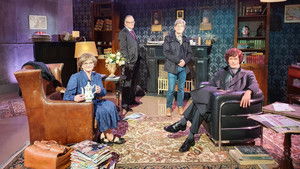 Skyar2f8qfngsz2avfrh22hrrhi