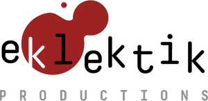 Eklektik Productions