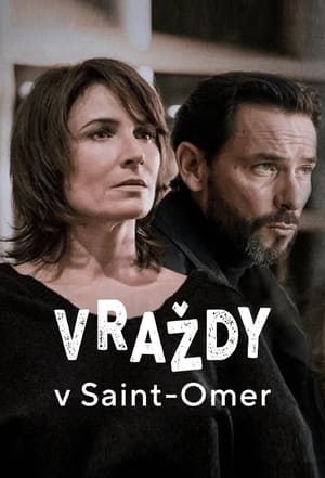 Image Vraždy v Saint-Omer