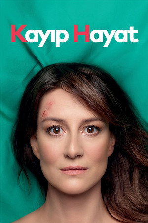 Kayıp Hayat