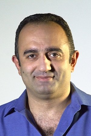actor1
