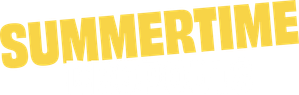 Summertime Dropouts — Logos 1