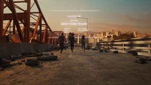 Omniscient Reader The Prophecy (2025) อ่านชะตาวันสิ้นโลก