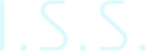 I.S.S.