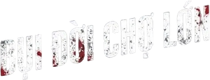 Cho Lon — Logos 1