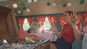Episode 48