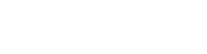 Los hambrientos — Logos 2