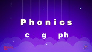 Episode 17 | StreamHub