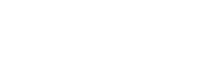 Control Freak — Logos 1