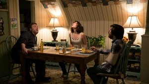 Cloverfield Lane 10