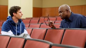 Brooklyn Nine-Nine 6 x episodio 13