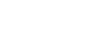 Slutet på sommaren — Logos 3