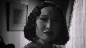 Spider-Noir: 1×7