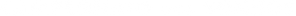 Dream — Logos 6