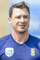 Dale Steyn