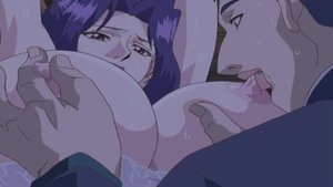 Mistreated Bride