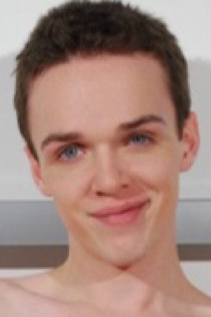 Johannes Winter portrait