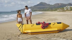 Bachelor in Paradise: 7×3