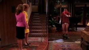 Two and a Half Men 3×1