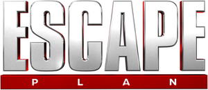 Escape Plan