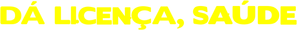 Baja por enfermedad — Logos 4