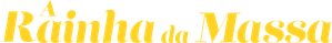The Pasta Queen — Logos 3