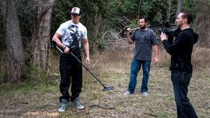 Ghost Adventures: 8×2
