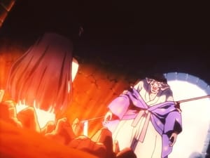 InuYasha: Season 1 Episode 14