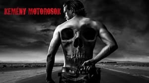 poster Sons of Anarchy