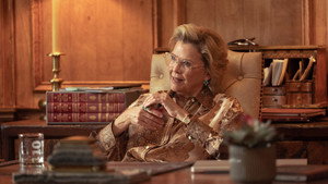 Dutton Ranch: 1×2