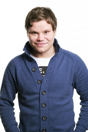 actor1