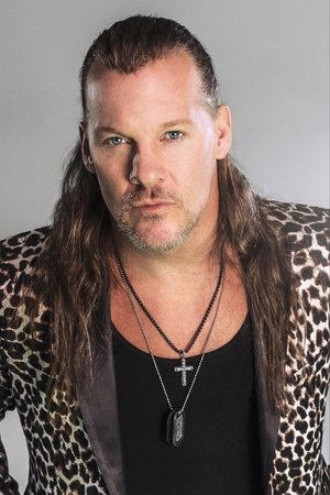 actor1
