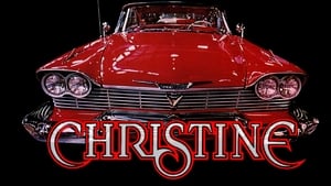 Christine