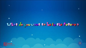 Episode 24 | StreamHub