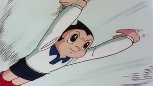 Astro Boy: 1×47