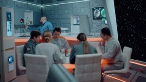 Episodio 6