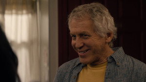 Best Medicine: 1×11