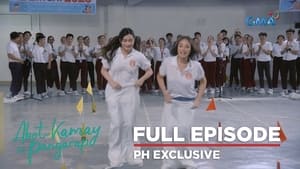 Abot-Kamay Na Pangarap: Season 1 Full Episode 198